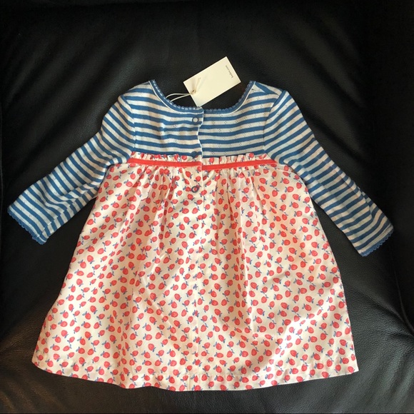 SOLD - Picture 4 of 4